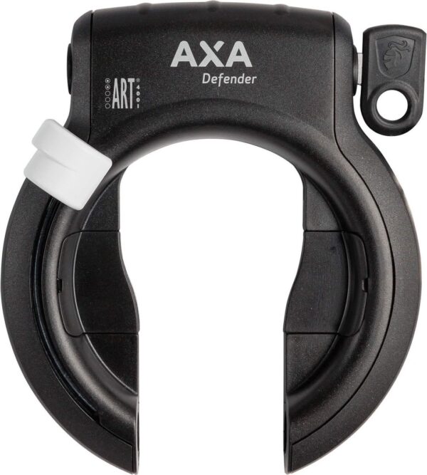ringslot Defender LE