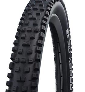 Buitenband MTB Nobby Nic HS 602 559-57 z/z pl opv.