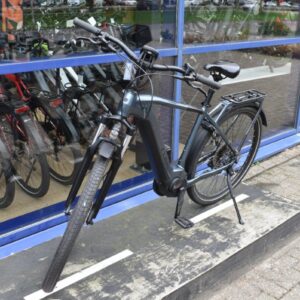 TOURING HYBRID PRO 500