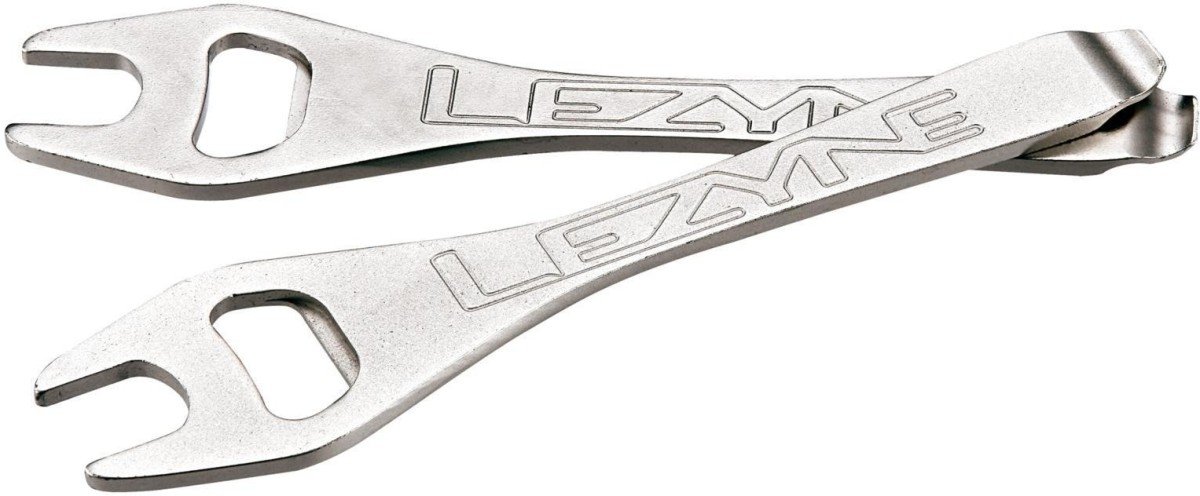 SABRE LEVER 1 SABRE LEVER