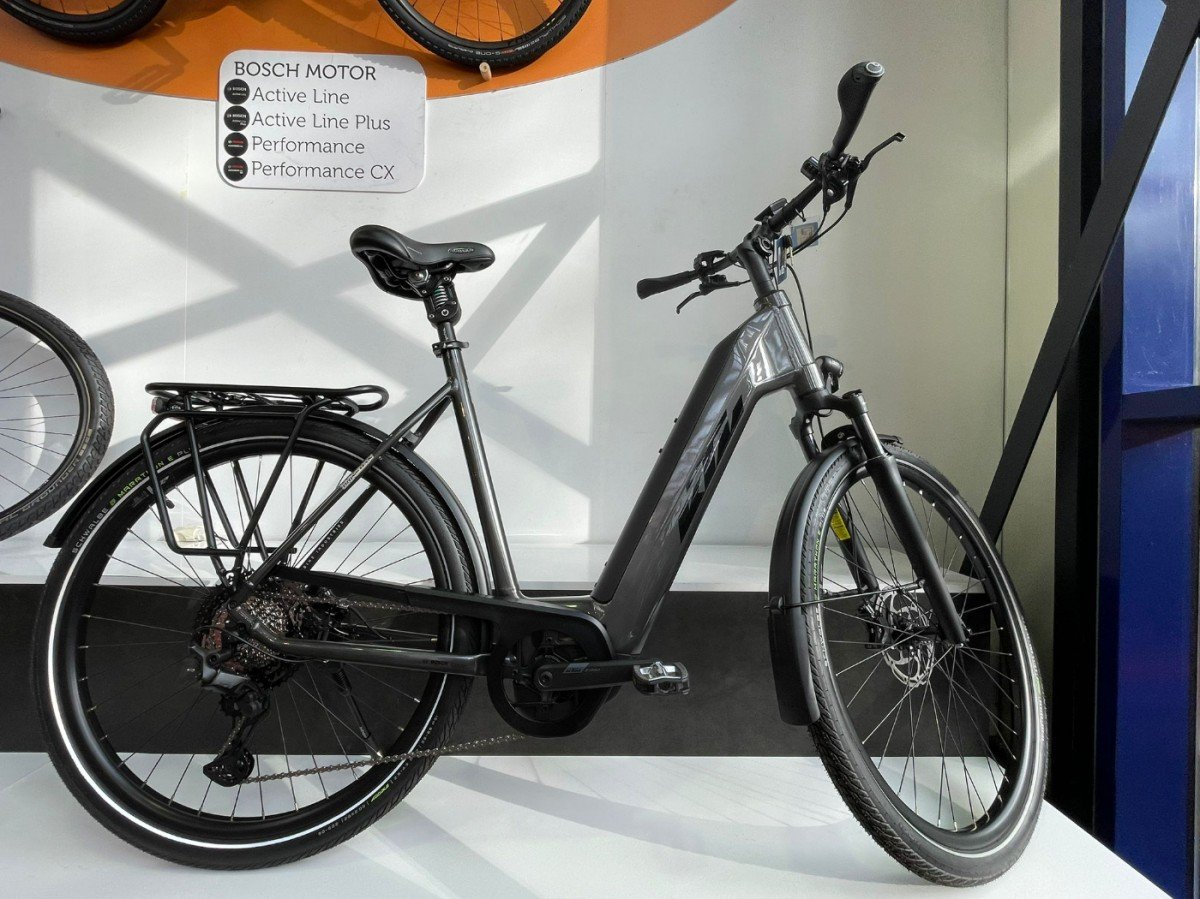 Macina Style XL Performance CX Smart System 750Wh 1 Macina Style XL Performance CX Smart System 750Wh