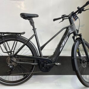 Macina Style 730 Performance CX Smart System 750Wh