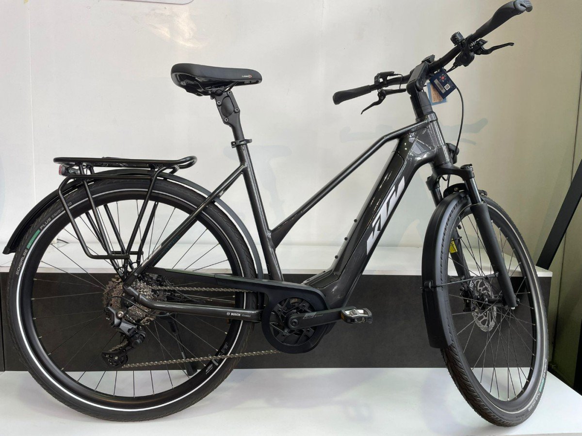 Macina Style 730 Performance CX Smart System 750Wh 1 Macina Style 730 Performance CX Smart System 750Wh