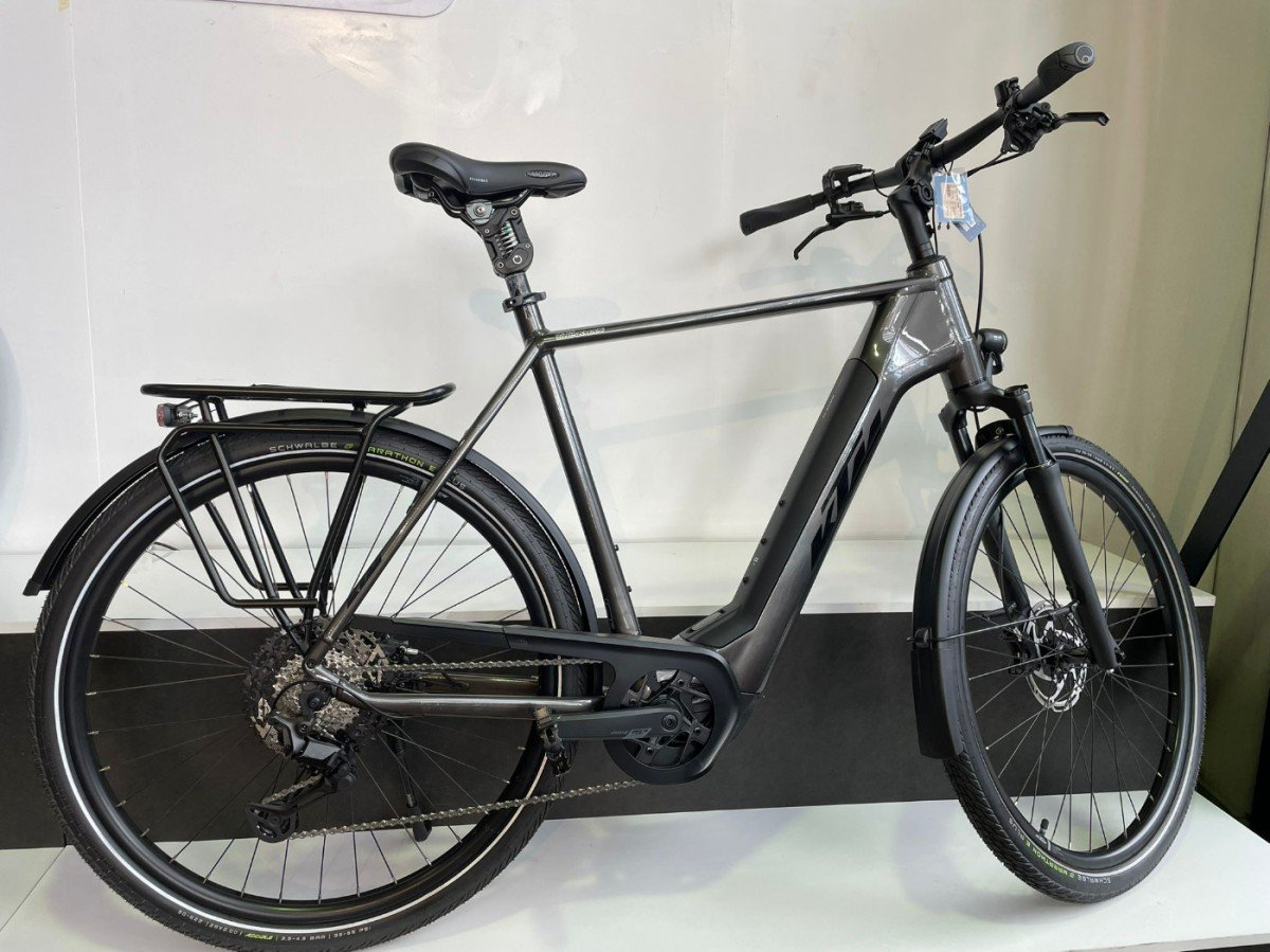 Macina Style XL Performance CX Smart System 750Wh 1 Macina Style XL Performance CX Smart System 750Wh