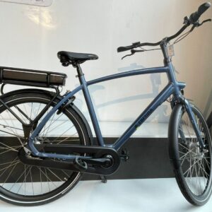 Fiets E-Tide