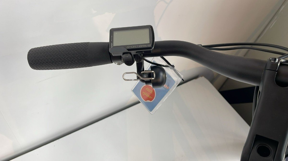 E-Nite Demo 3 E-Nite Demo - Afbeelding 4