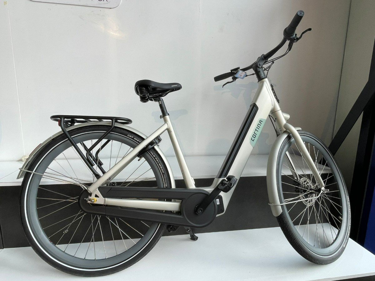 E-Nite Demo 2 E-Nite Demo - Afbeelding 3