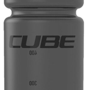 BOTTLE 0.75L ICON TEAMLINE