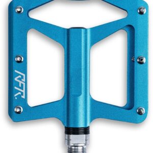 PEDALS FLAT RACE 2.0