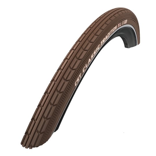 btb Traditionx 1.75/creme refl 3 btb Traditionx 1.75/creme refl - Afbeelding 4