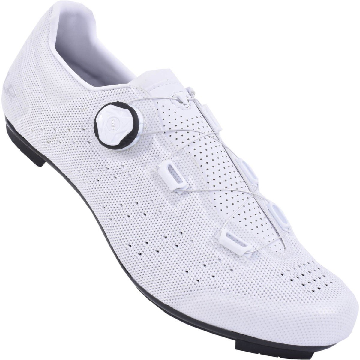 F-11 Knit Race Schoen 3 F-11 Knit Race Schoen - Afbeelding 4