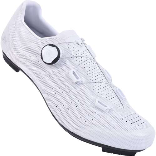 F-11 Knit Race Schoen 4 F-11 Knit Race Schoen - Afbeelding 5