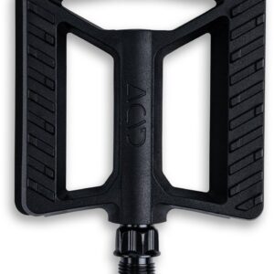 PEDALS FLAT C3-EPB ATX