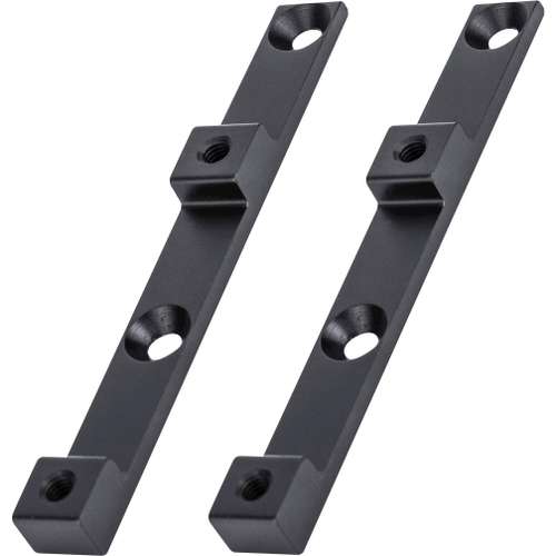 bidonhouder Alt-Position Cage Mounts 2 bidonhouder Alt-Position Cage Mounts - Afbeelding 2