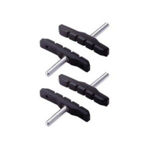 BBS-07 Remblokken CantiStop 72mm