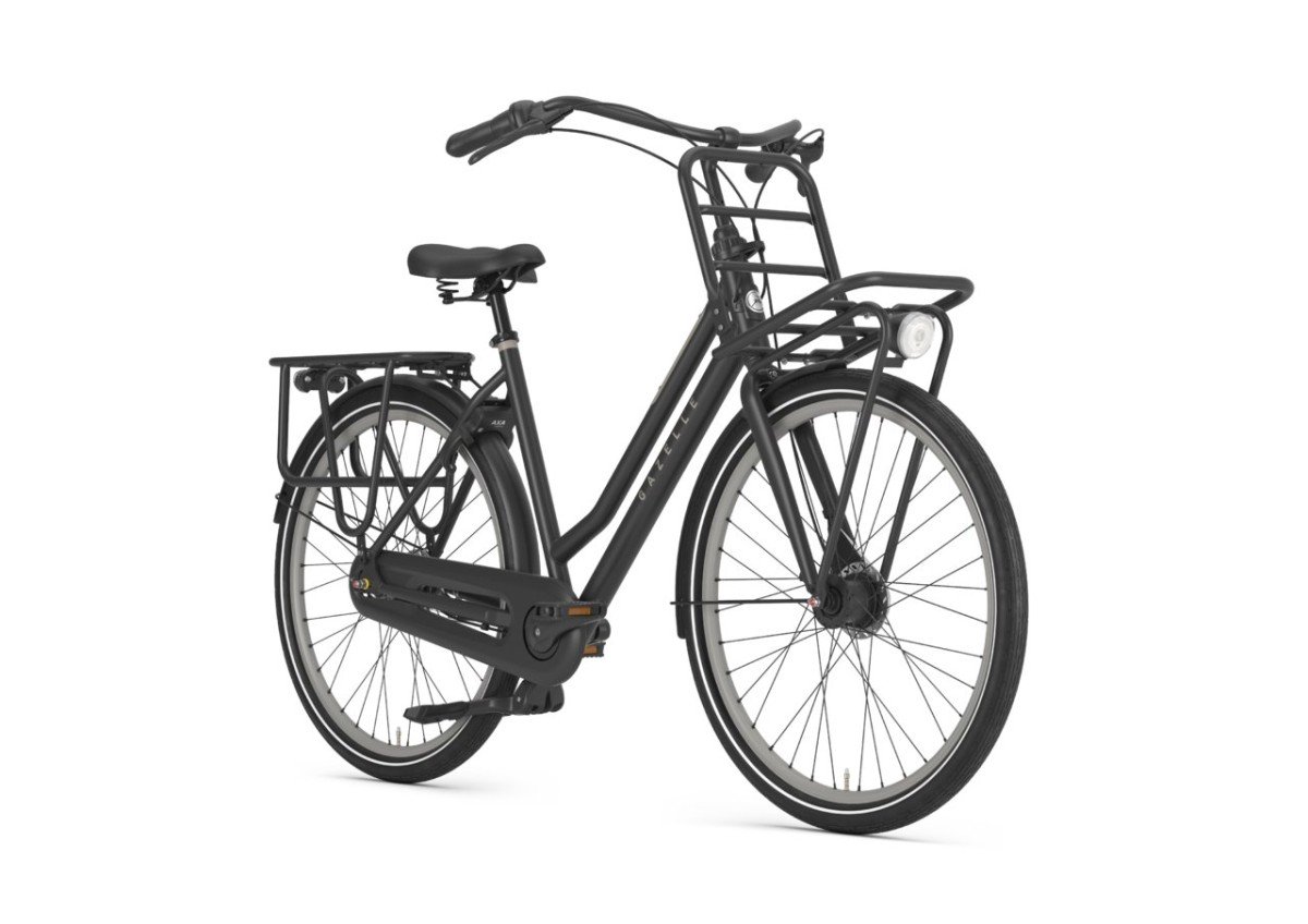 HeavyDutyNL 3 HeavyDutyNL - Afbeelding 4