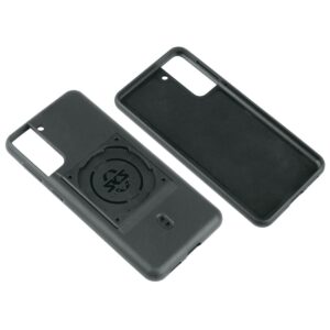 Compit cover S21+5G