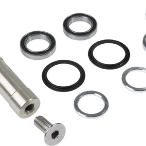 BEARINGSET AMS/XMS MAIN BEARING