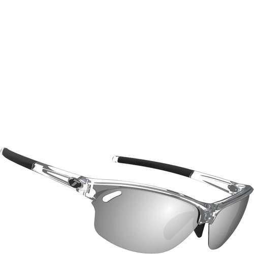 bril Wasp crystal clear 1 bril Wasp crystal clear