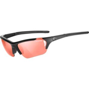 bril Radius FC fot m zw/rd