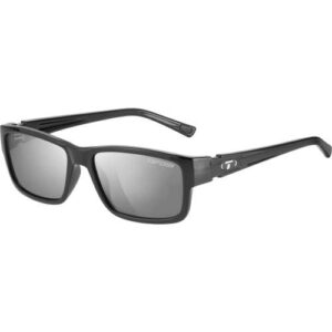 bril Hagen pol m zw smoke