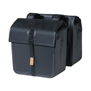 Urban Dry Double Bag 50 liter