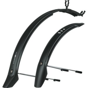 Velo 65 Mountain set 29 Zoll