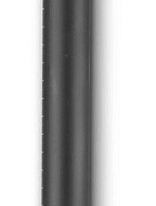 SEATPOST ADVANCED 350 MM 27,2 MM