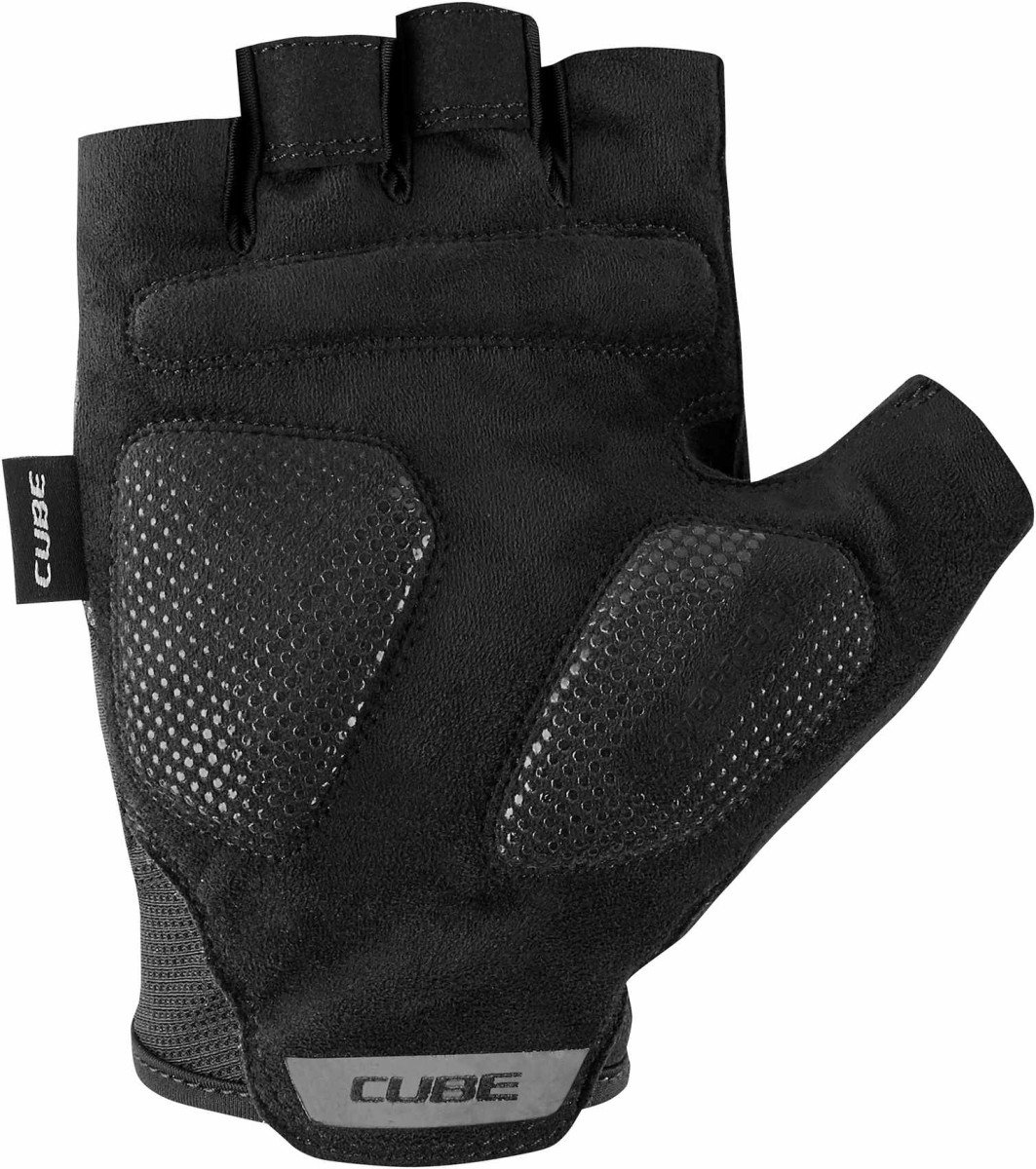 GLOVES COMFORT SHORT FINGER XXL 3 GLOVES COMFORT SHORT FINGER XXL - Afbeelding 4