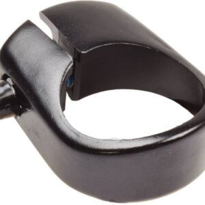 SEATCLAMP FOR AGREE C:62 31,8MM