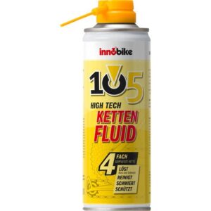 Kettingolie High Tech kettingolie 105 300 ml doos