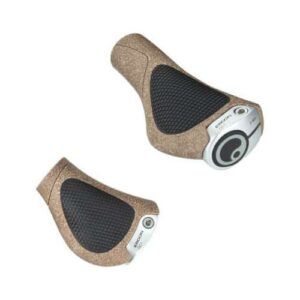 handvatten GC1 kurk Nexus