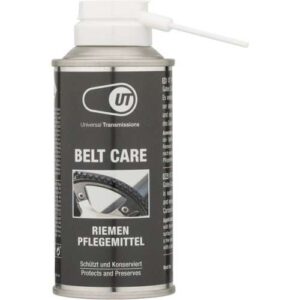 versal Transmission Belt Care 150ml