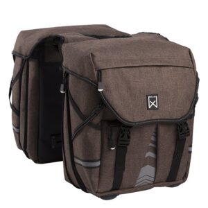 Bagagetas S 1200 20 liter