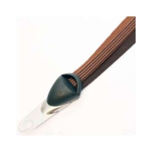 triobinder bev bruin