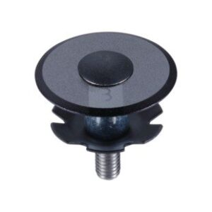 BAP-02 Ahead Plug RoundHead 1.1/8"