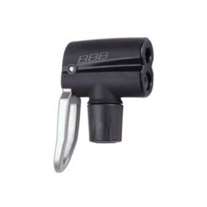 BFP-93 Pompkop DualHead, BFP-00/11/21/22/25DH