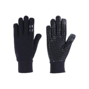 BWG-11 Winterhandschoenen RaceShield