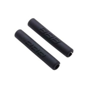 BCB-90D Kabelbeschermers CableWrap 4mm/2stuks mm