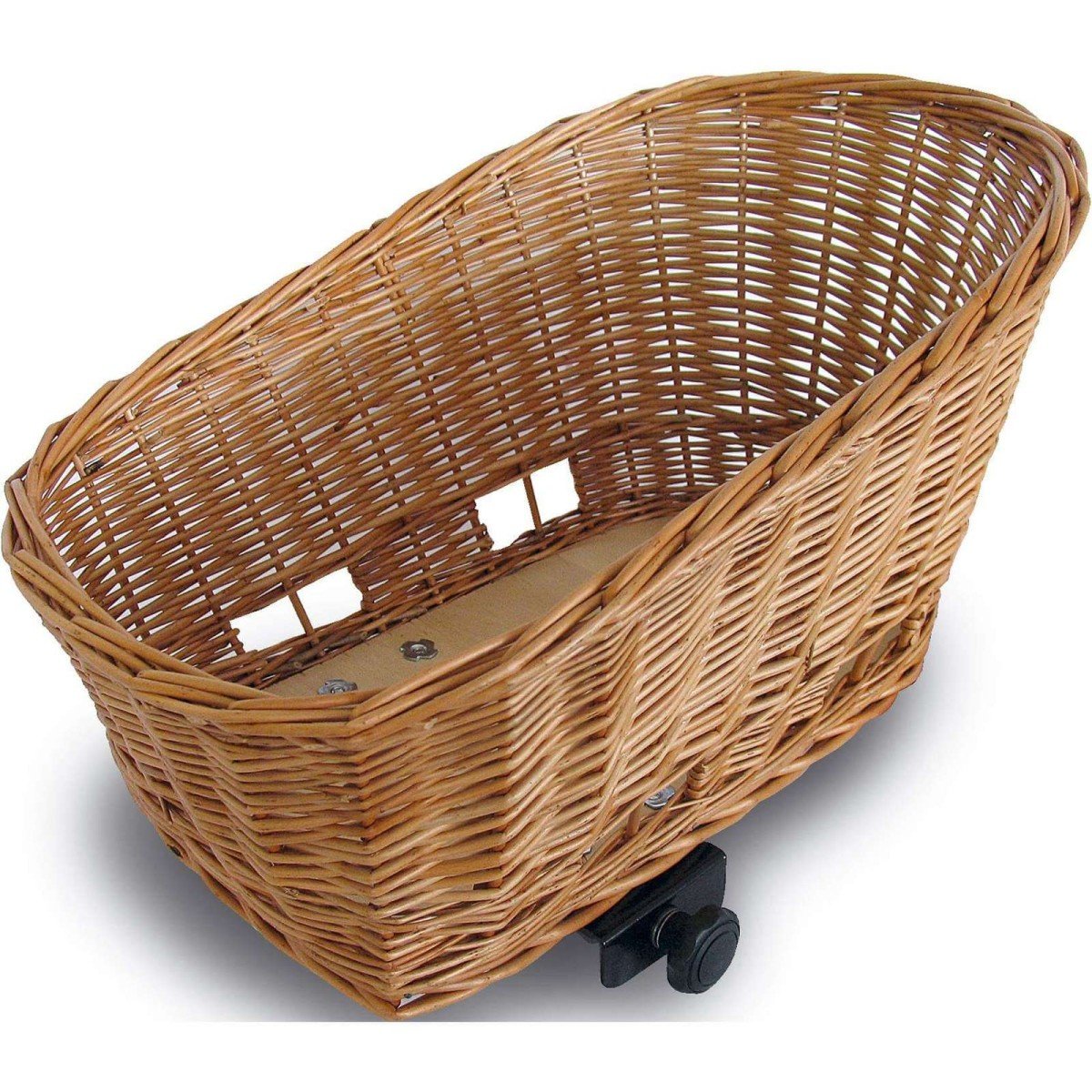 hondenmand Pasja 2 Senna 3 hondenmand Pasja 2 Senna - Afbeelding 4