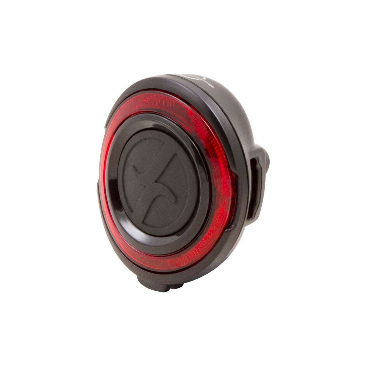 Spann a licht O-Guard aan/uit 3 Spann a licht O-Guard aan/uit - Afbeelding 4