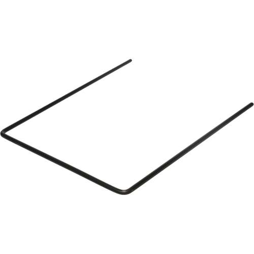 afstandhouder 3 afstandhouder - Afbeelding 4