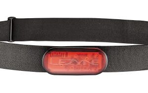 Aanbiedingen bij Jan Brinkman in Dronten 9 HR FLOW SENSOR