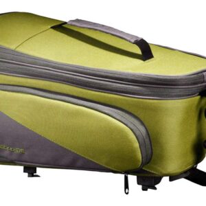 TAS RT TALIS PLUS DRAGER GR/GRY