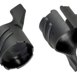 REMDEEL EM RING PVC SET A 2