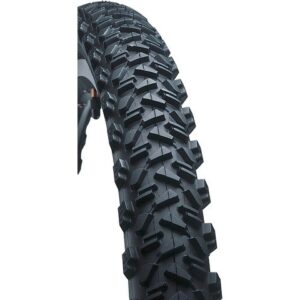 Buitenband MTB C 1435 559-53 z/z