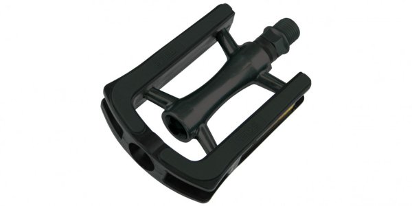 PEDALS 521 CITY / COMFORT LONG 1 PEDALS 521 CITY / COMFORT LONG