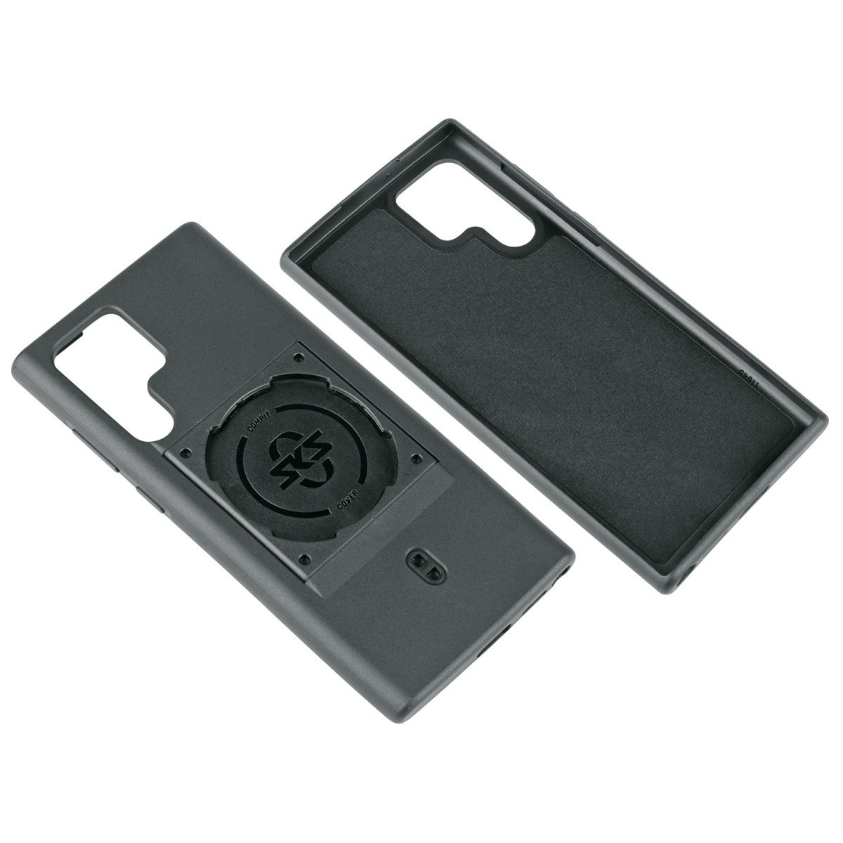 Compit cover S22 Ultra 2 Compit cover S22 Ultra - Afbeelding 2