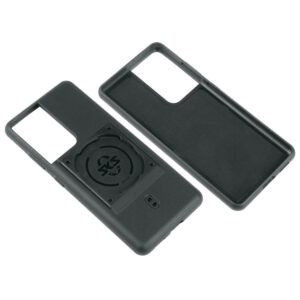 Compiy cover SAMSUNG S21 Ultra 5g