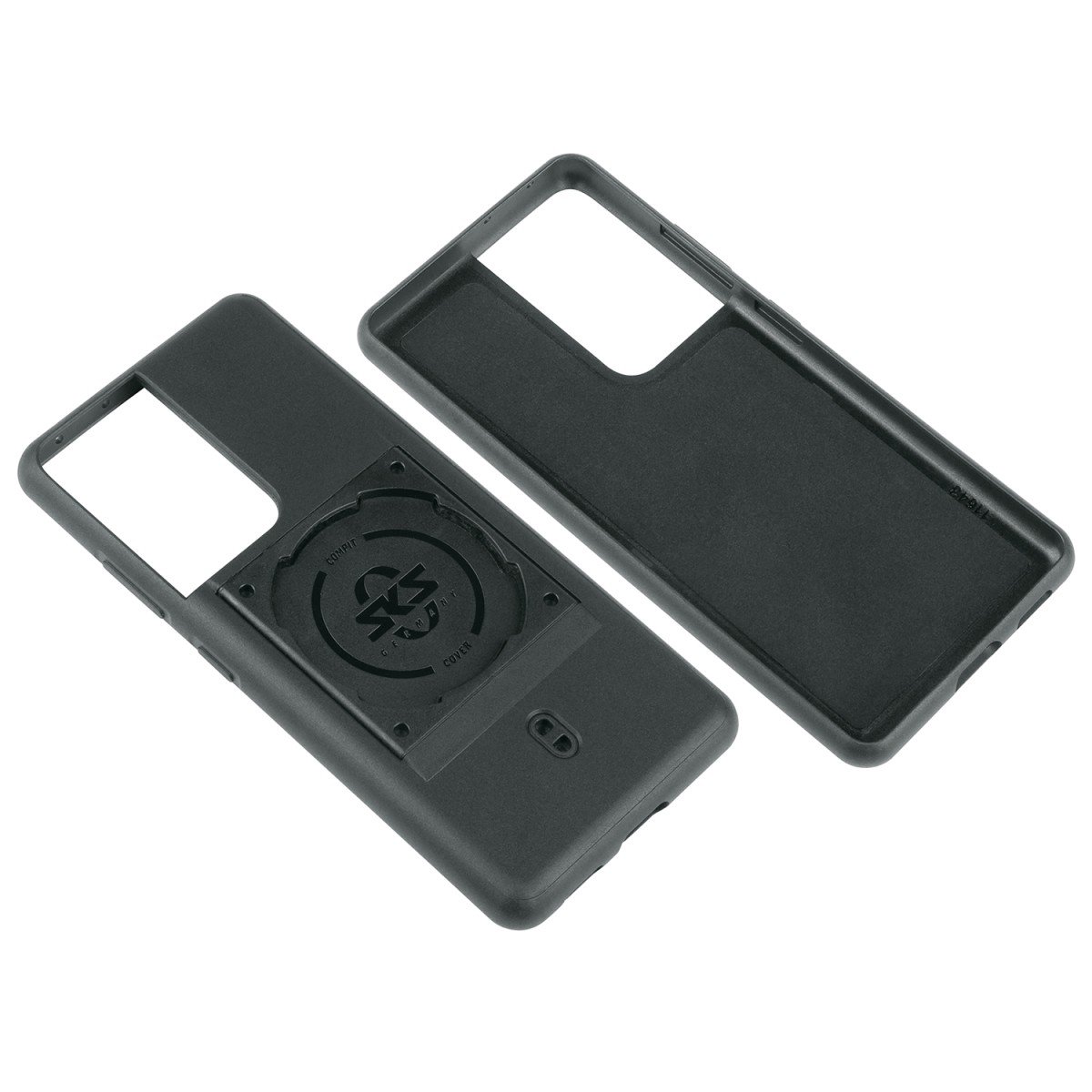 Compiy cover SAMSUNG S21 Ultra 5g 1 Compiy cover SAMSUNG S21 Ultra 5g